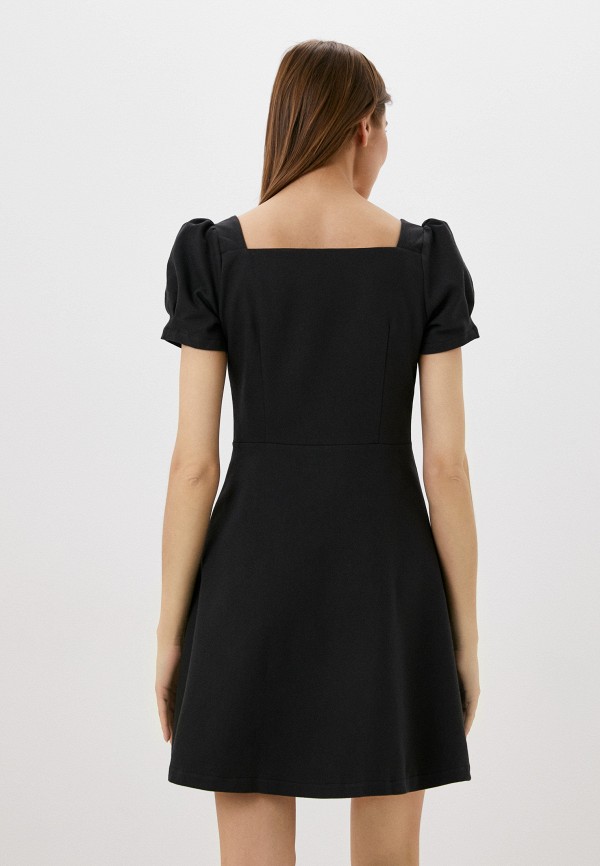 Moanna Платье - фото 3