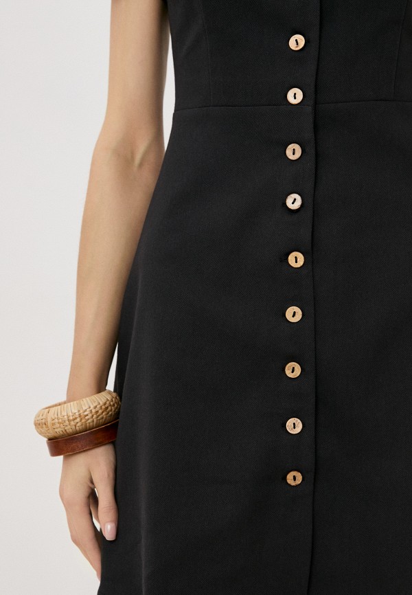 Moanna Платье - фото 4