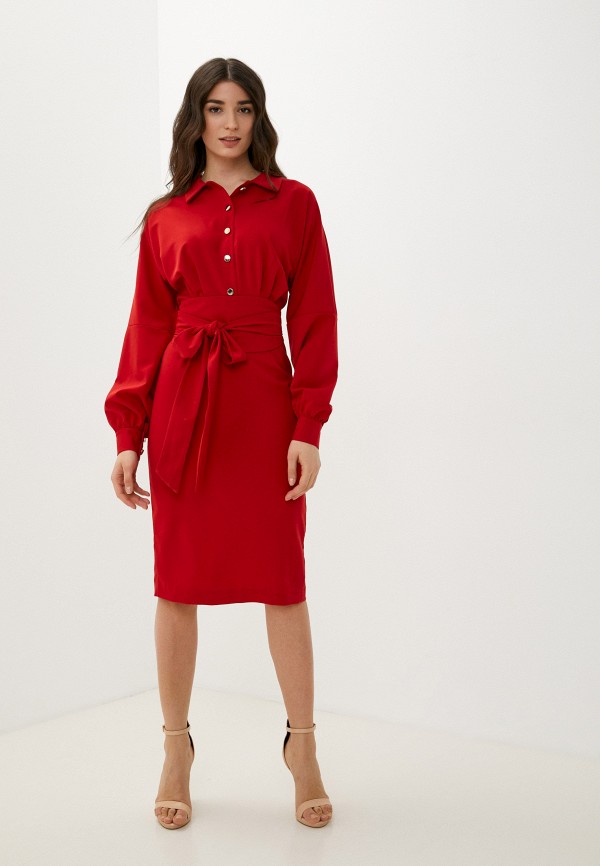 Bezko Платье - фото 2