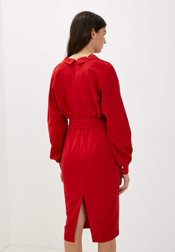 Bezko Платье - фото 3