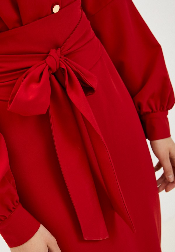 Bezko Платье - фото 4