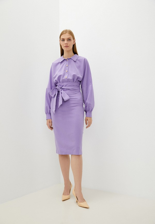 Bezko Платье - фото 2