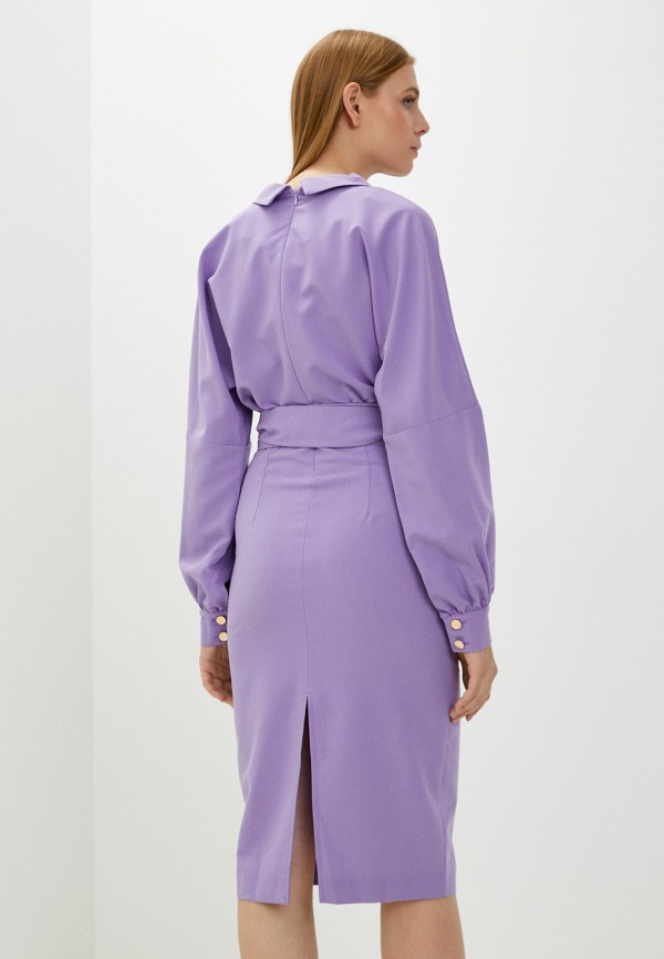 Bezko Платье - фото 3