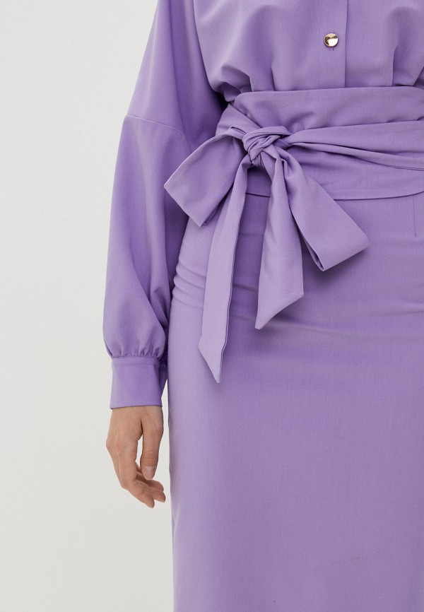 Bezko Платье - фото 4