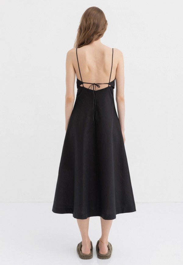 Lime Сарафан - фото 2