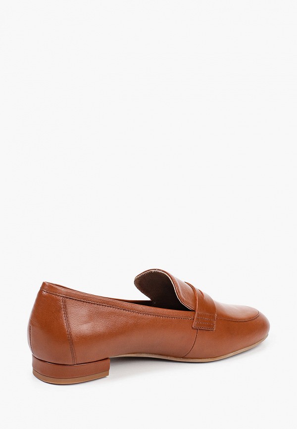 Argo Лоферы - фото 3