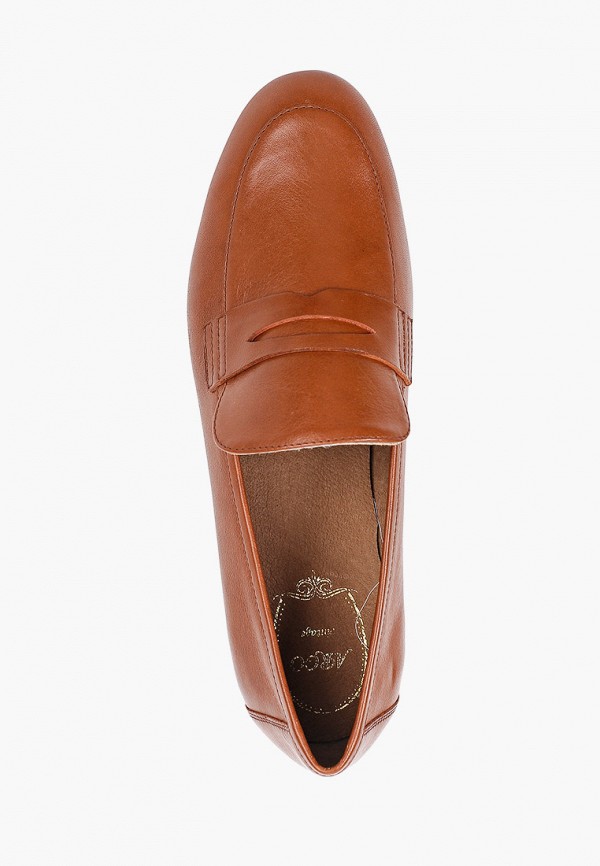 Argo Лоферы - фото 4