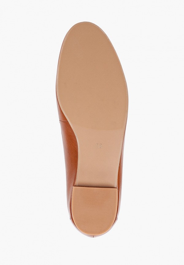 Argo Лоферы - фото 5