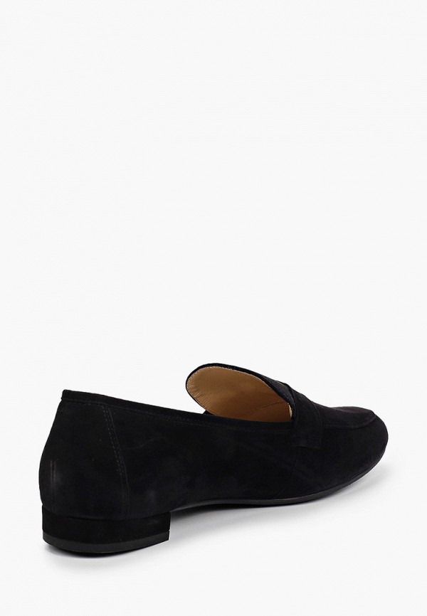 Argo Лоферы - фото 3