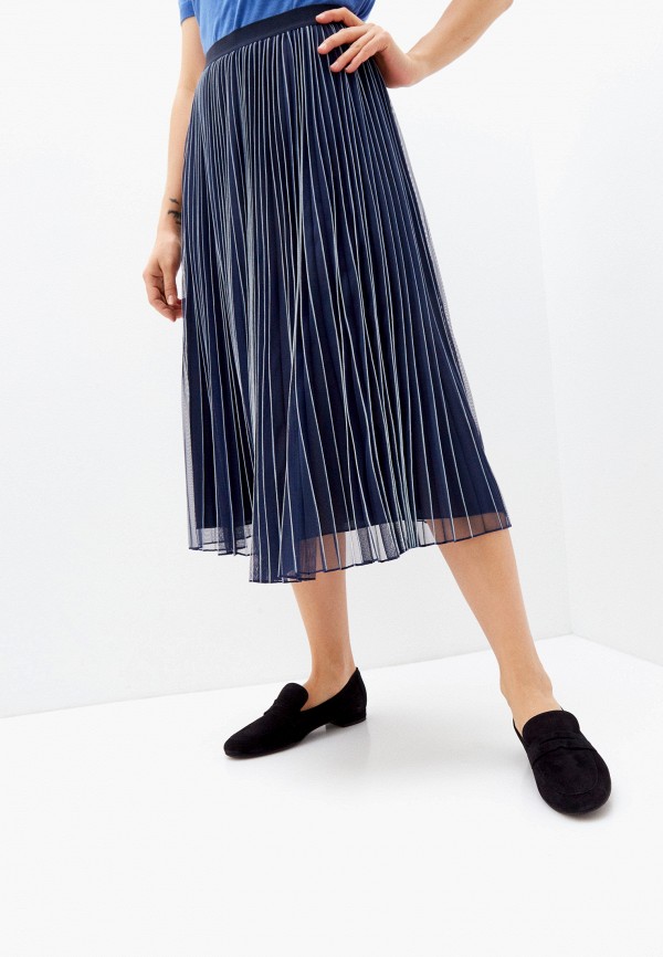 Argo Лоферы - фото 6