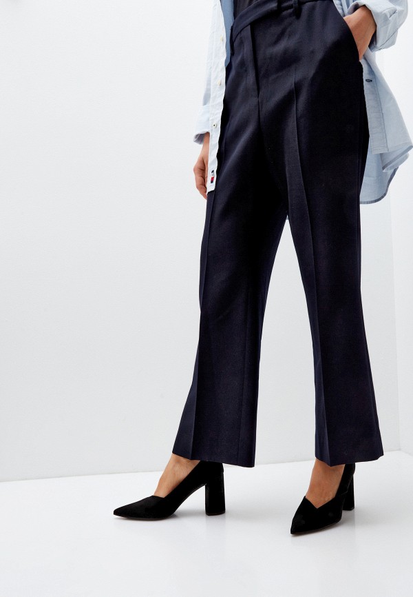 Argo Туфли - фото 6