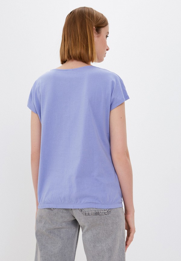 Baon Футболка - фото 2