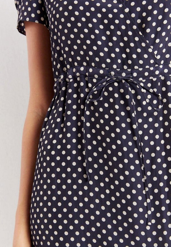 Gerard Darel Платье - фото 2