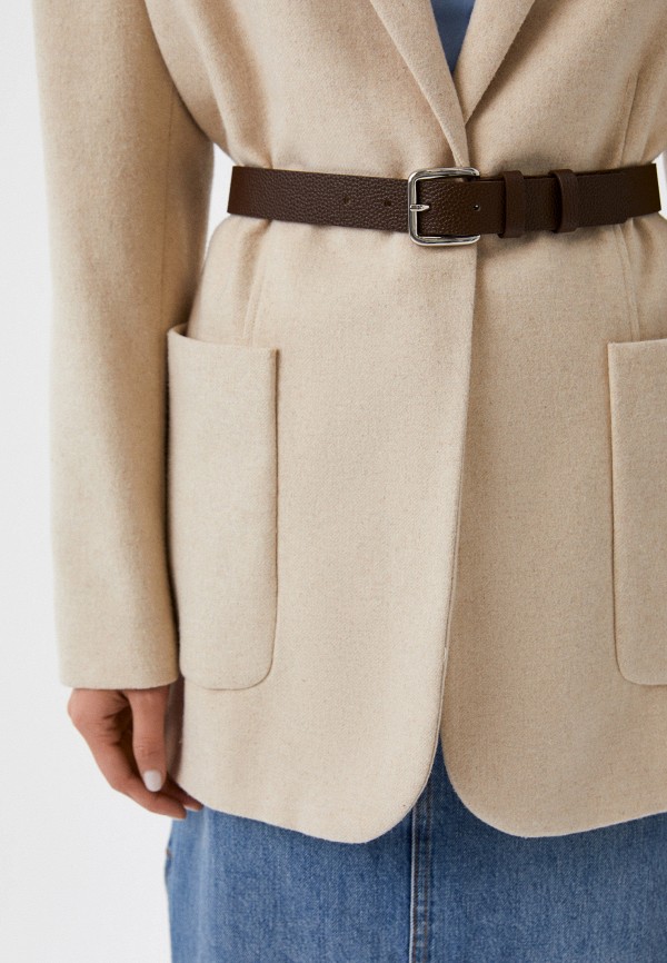 12 STOREEZ Ремень - фото 5