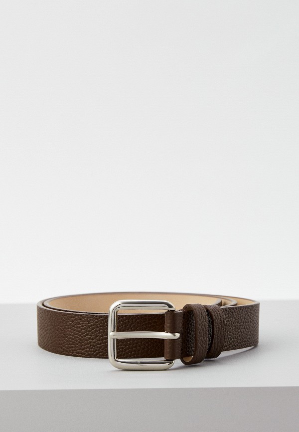 12 STOREEZ Ремень - фото 1