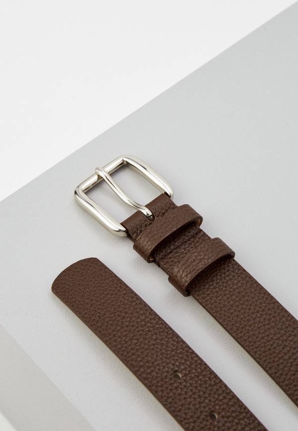 12 STOREEZ Ремень - фото 2