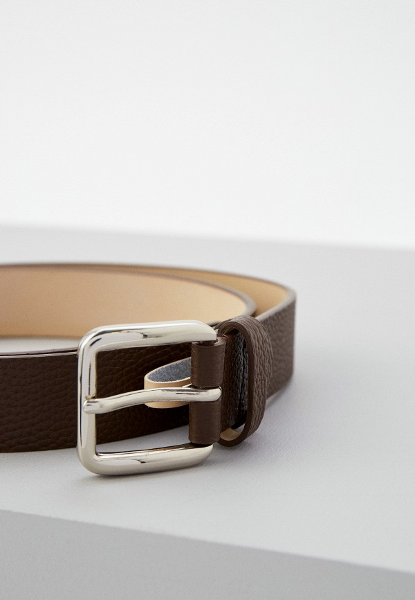 12 STOREEZ Ремень - фото 3