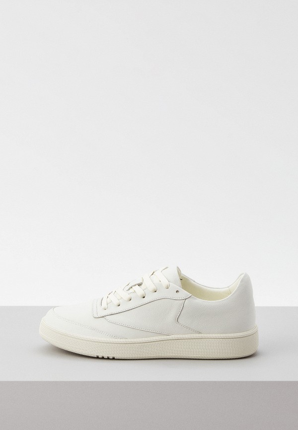 12 STOREEZ Кеды - фото 1