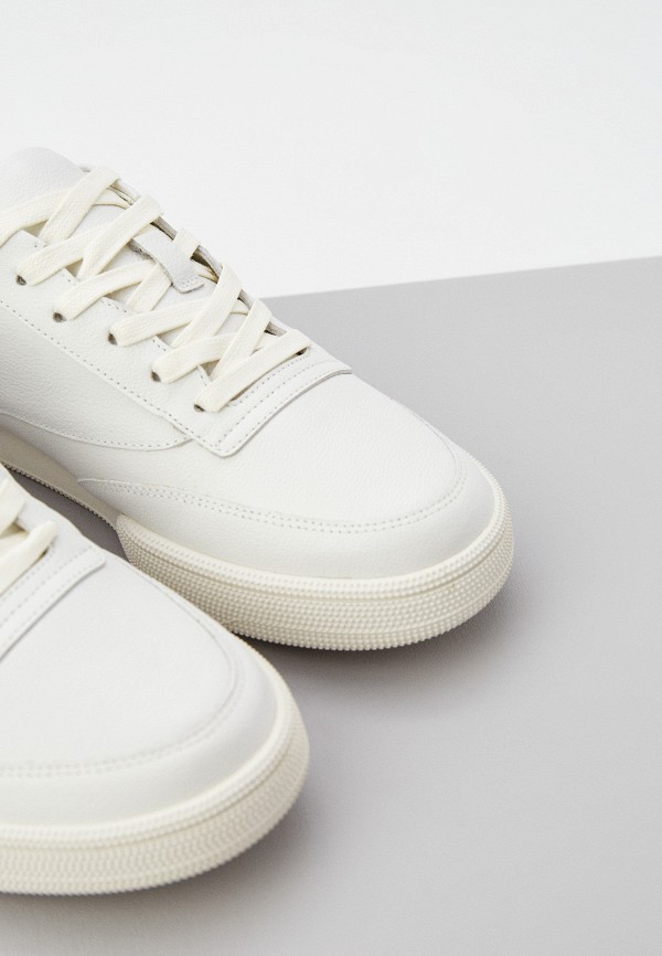 12 STOREEZ Кеды - фото 2