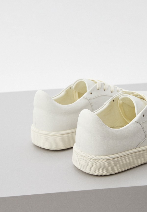 12 STOREEZ Кеды - фото 4