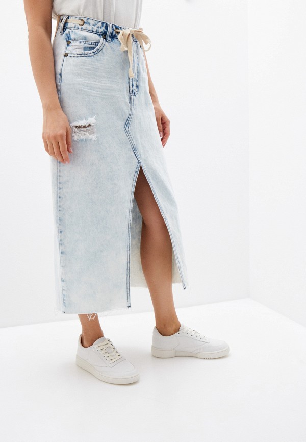 12 STOREEZ Кеды - фото 6