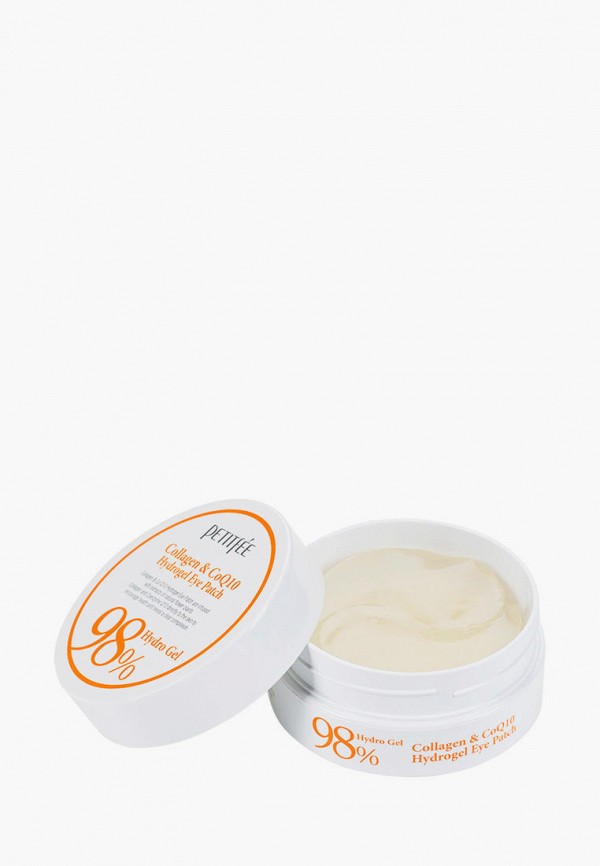 Petitfee Патчи для глаз - антивозрастные - фото 1