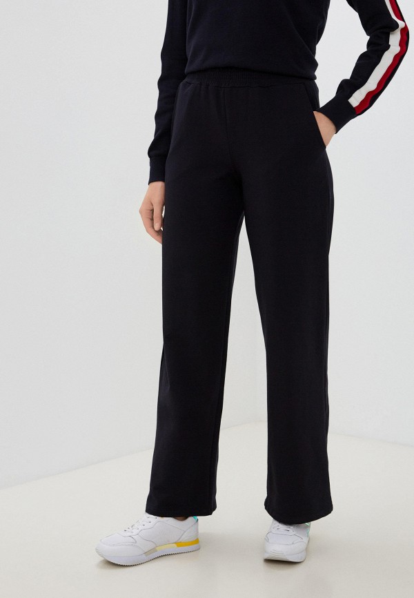 D.S Брюки спортивные - фото 1