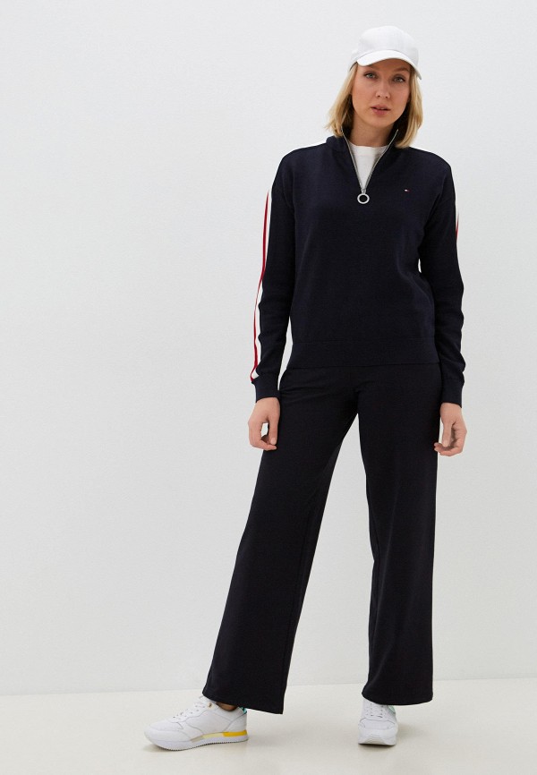 D.S Брюки спортивные - фото 2