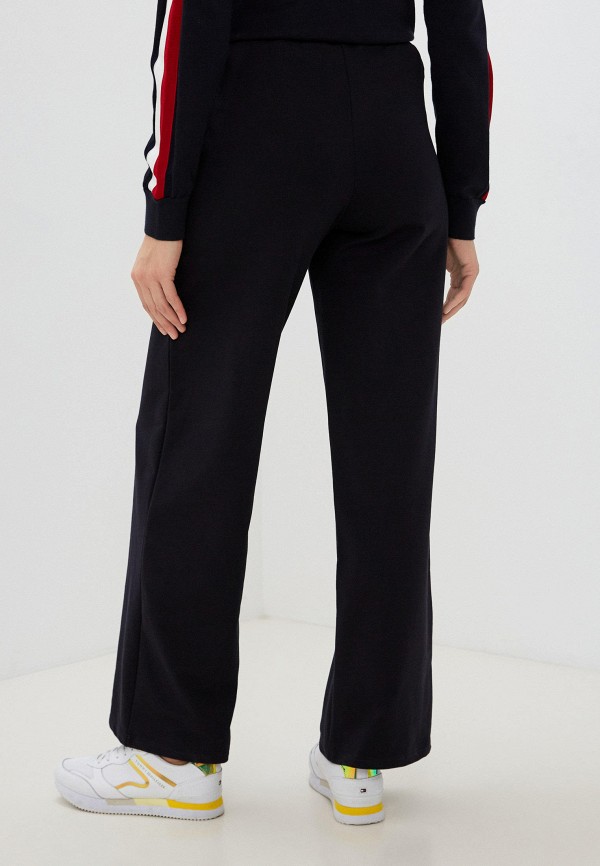 D.S Брюки спортивные - фото 3