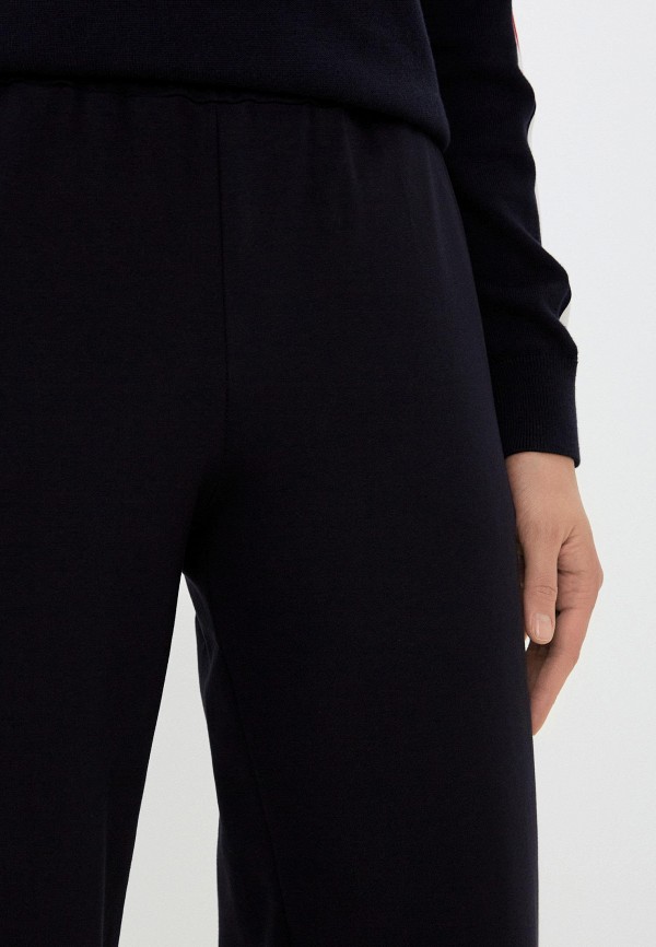 D.S Брюки спортивные - фото 4