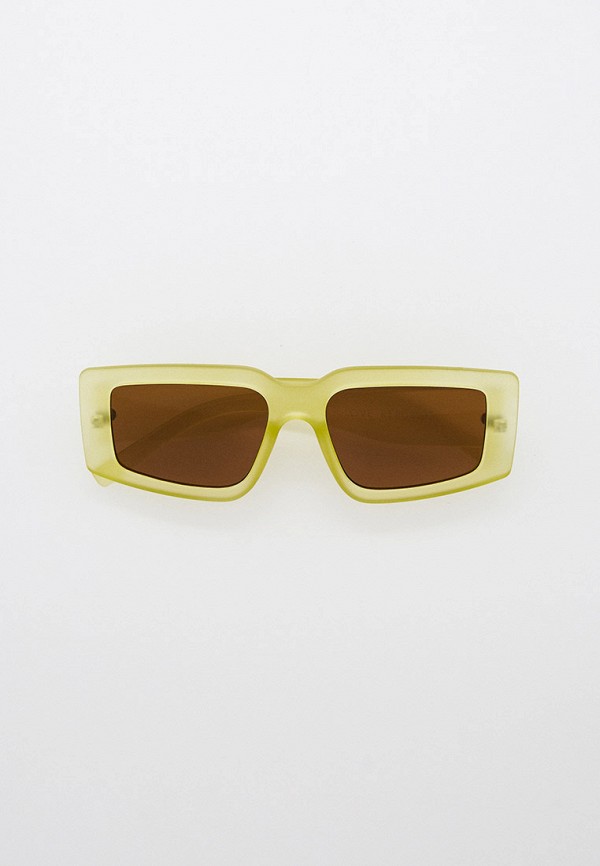 Love Republic Очки солнцезащитные - фото 1