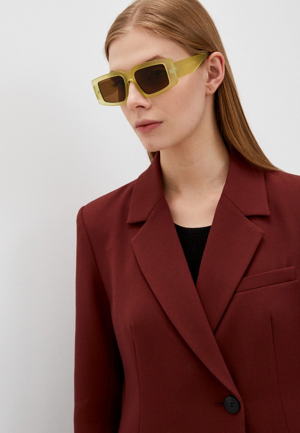 Love Republic Очки солнцезащитные - фото 5