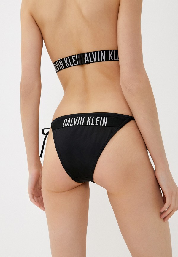 Calvin klein p deals