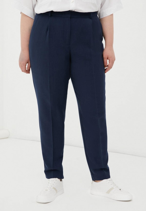 Finn Flare Брюки - фото 1