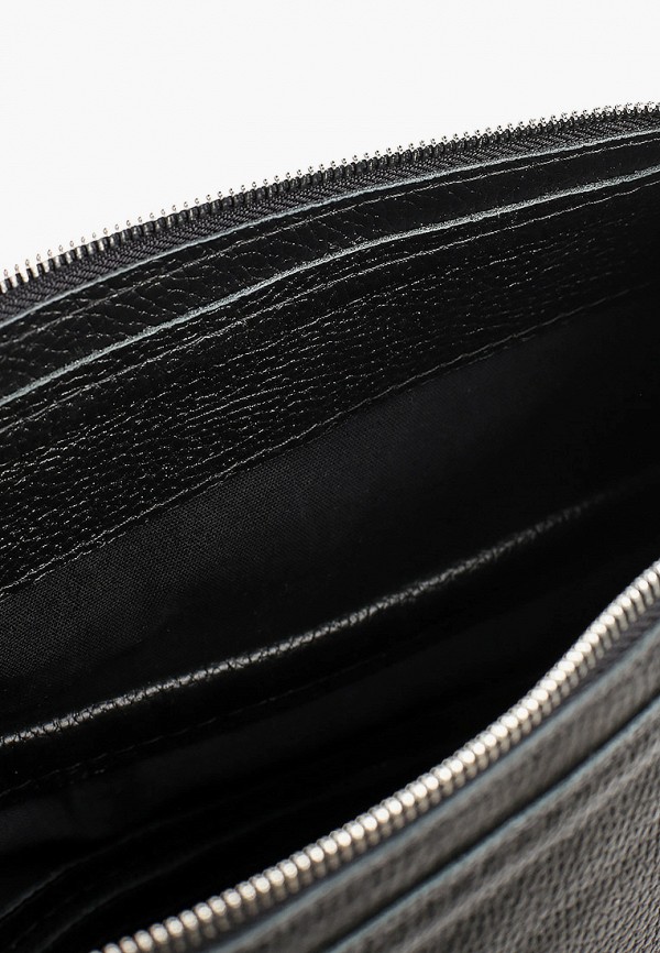 Рюкзак Lokis, цвет: черный, MP002XW0C1F4 — купить в интернет-магазине ...