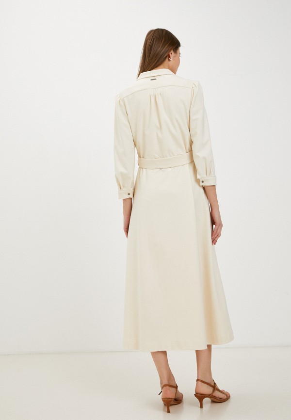 Laroom Платье - фото 3