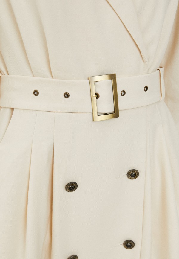 Laroom Платье - фото 4