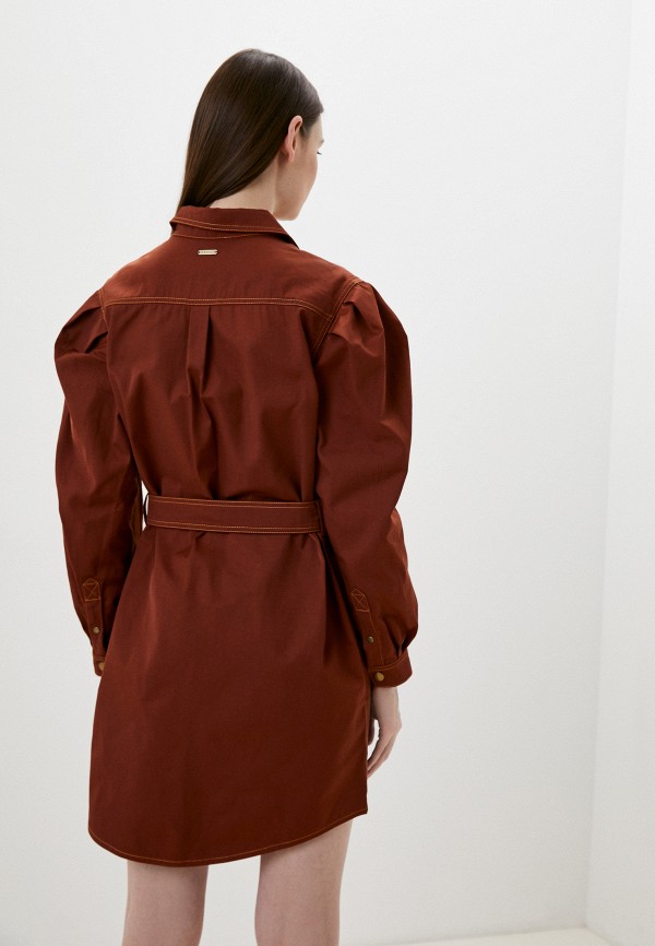 Laroom Платье - фото 3