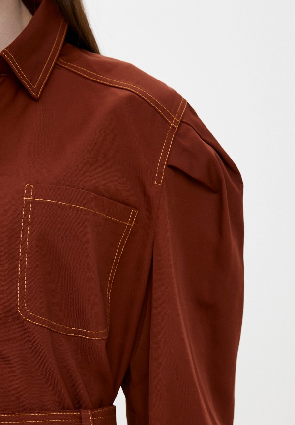 Laroom Платье - фото 4