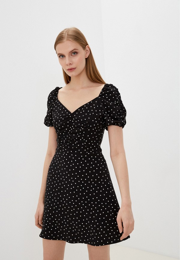 Befree Платье - Exclusive online - фото 1