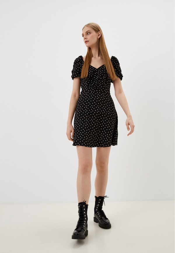 Befree Платье - Exclusive online - фото 2