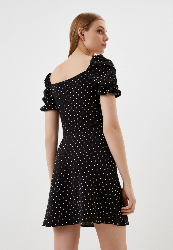 Befree Платье - Exclusive online - фото 3