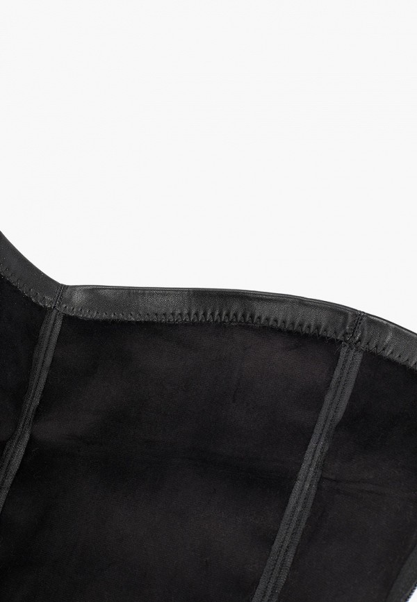 Enzo Logana Ботфорты - фото 6