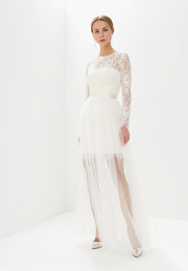 Lakshmi fashion Платье -  - фото 1