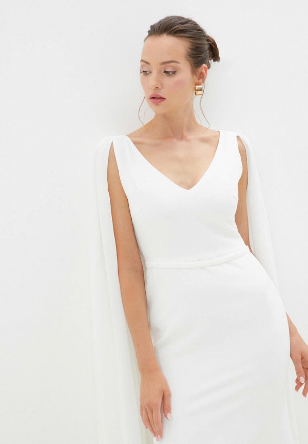 Lakshmi fashion Платье - фото 2