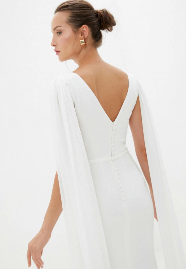 Lakshmi fashion Платье - фото 4