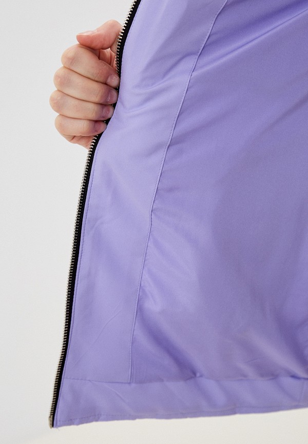 Winterra Куртка утепленная - фото 4