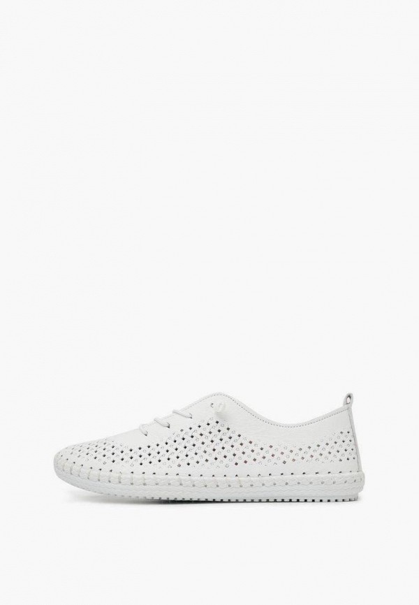 Alessio Nesca Ботинки - фото 1