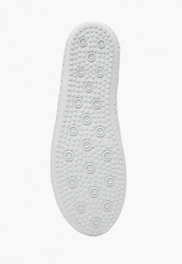 Alessio Nesca Ботинки - фото 4