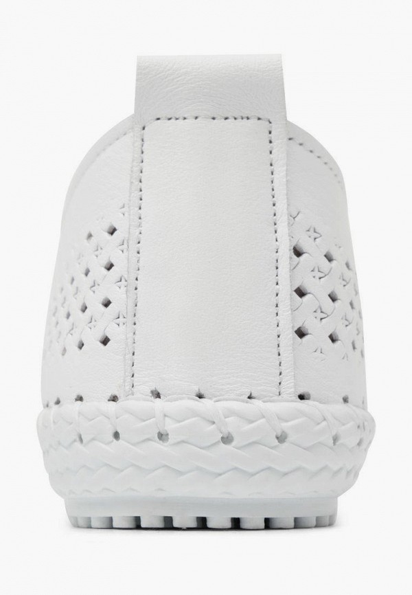 Alessio Nesca Ботинки - фото 5